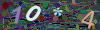 captcha-1787035140