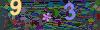 captcha-1787035141
