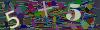 captcha-1787035149