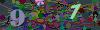 captcha-1787035150