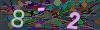 captcha-1787035151