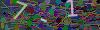 captcha-1787036060
