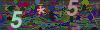 captcha-1787036189