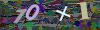 captcha-1787036334