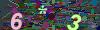 captcha-1787036513