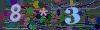 captcha-1787036541