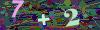 captcha-1787036744