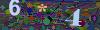 captcha-1787036745
