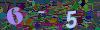 captcha-1787036943