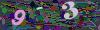 captcha-1787036971