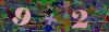 captcha-1787036974