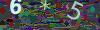 captcha-1787036976