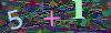 captcha-1787036981