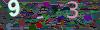 captcha-1787037002