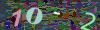 captcha-1787037005