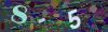 captcha-1787037009
