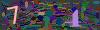 captcha-1787037010