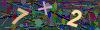 captcha-1787037013