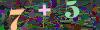 captcha-1787037014