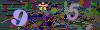 captcha-1787037015