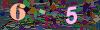 captcha-1787037016
