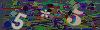 captcha-1787037018