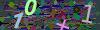 captcha-1787037019