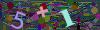 captcha-1787037022