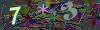 captcha-1787037027