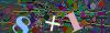 captcha-1787037028