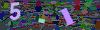 captcha-1787037038