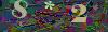 captcha-1787037041
