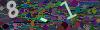 captcha-1787037042