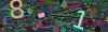 captcha-1787037044