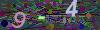captcha-1787037048