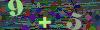 captcha-1787037138