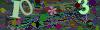 captcha-1787037144