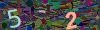 captcha-1787037163