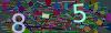 captcha-1787037265