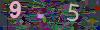 captcha-1787037325