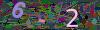 captcha-1787037451