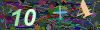 captcha-1787037452