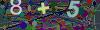 captcha-1787037457
