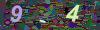 captcha-1787037460