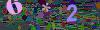 captcha-1787037462