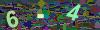 captcha-1787037465