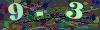captcha-1787037472