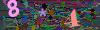 captcha-1787037478
