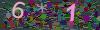 captcha-1787037496