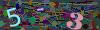 captcha-1787037497